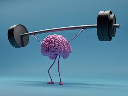 NeuroXen Brain Health Support 
