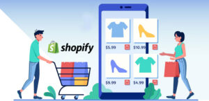 Ecommerce SEO Agency in India