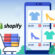 Ecommerce SEO Agency in India