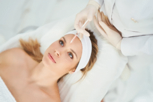 Exosome Therapy Dubai