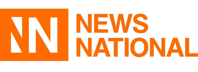 news national