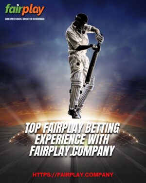 fairplay betting