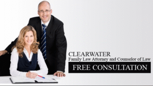 Family Lawyer Mississauga