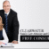 Family Lawyer Mississauga