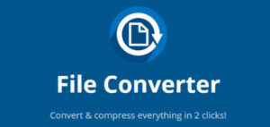 topfileconverterscan documents online