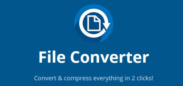 topfileconverterscan documents online