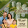 RG Pleiaddes Greater Noida Project