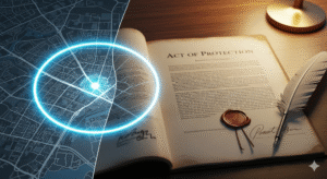 google geofence warrant