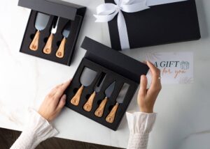 Corporate Gifts
