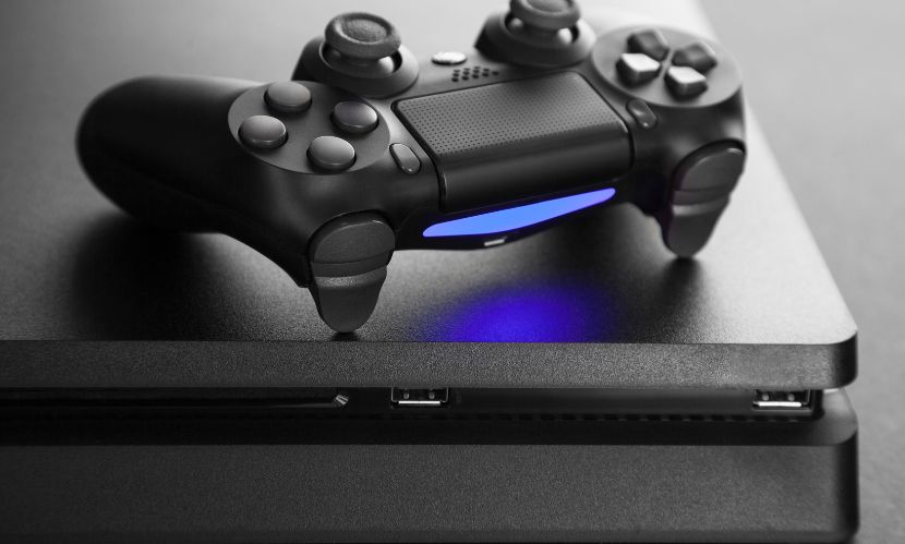 United States Gaming Console and Accessories Market
