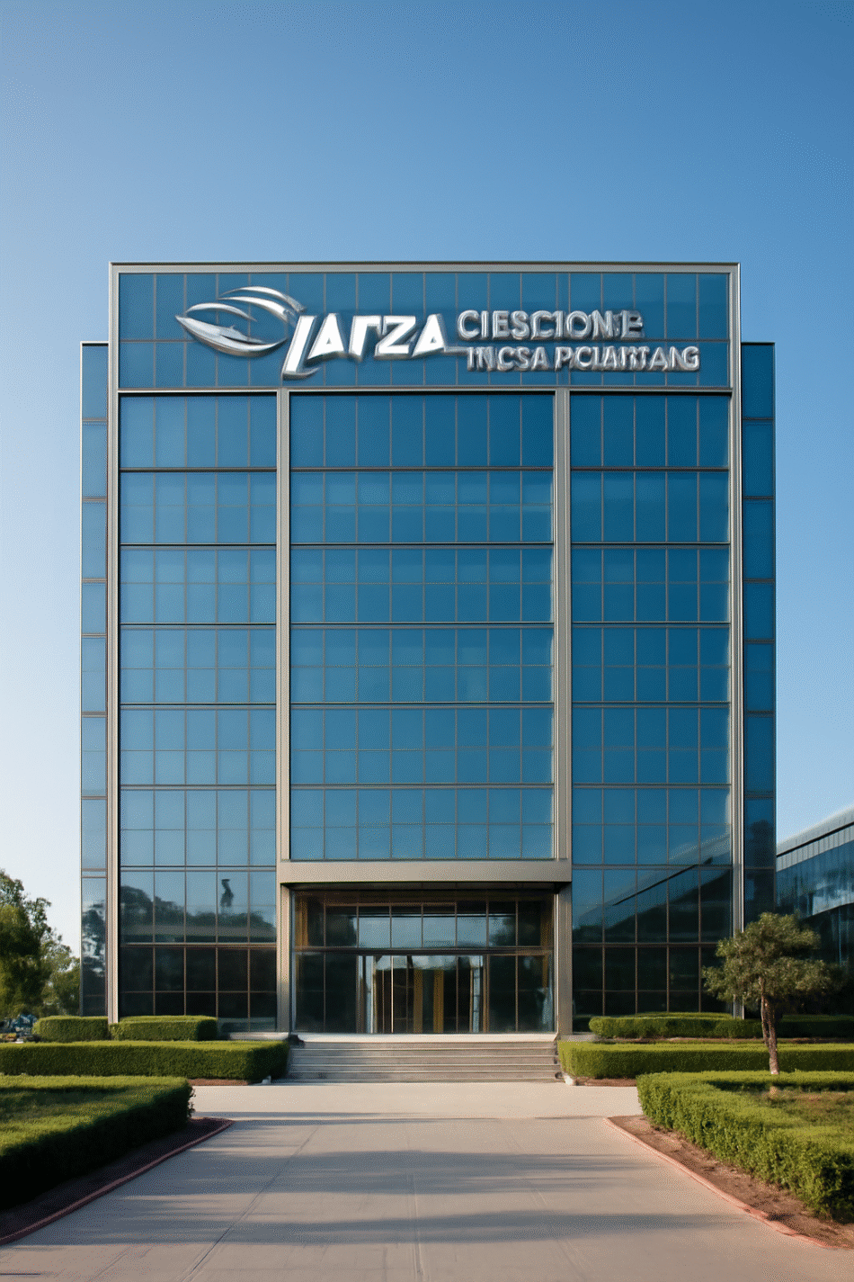 jafza offshore company formation