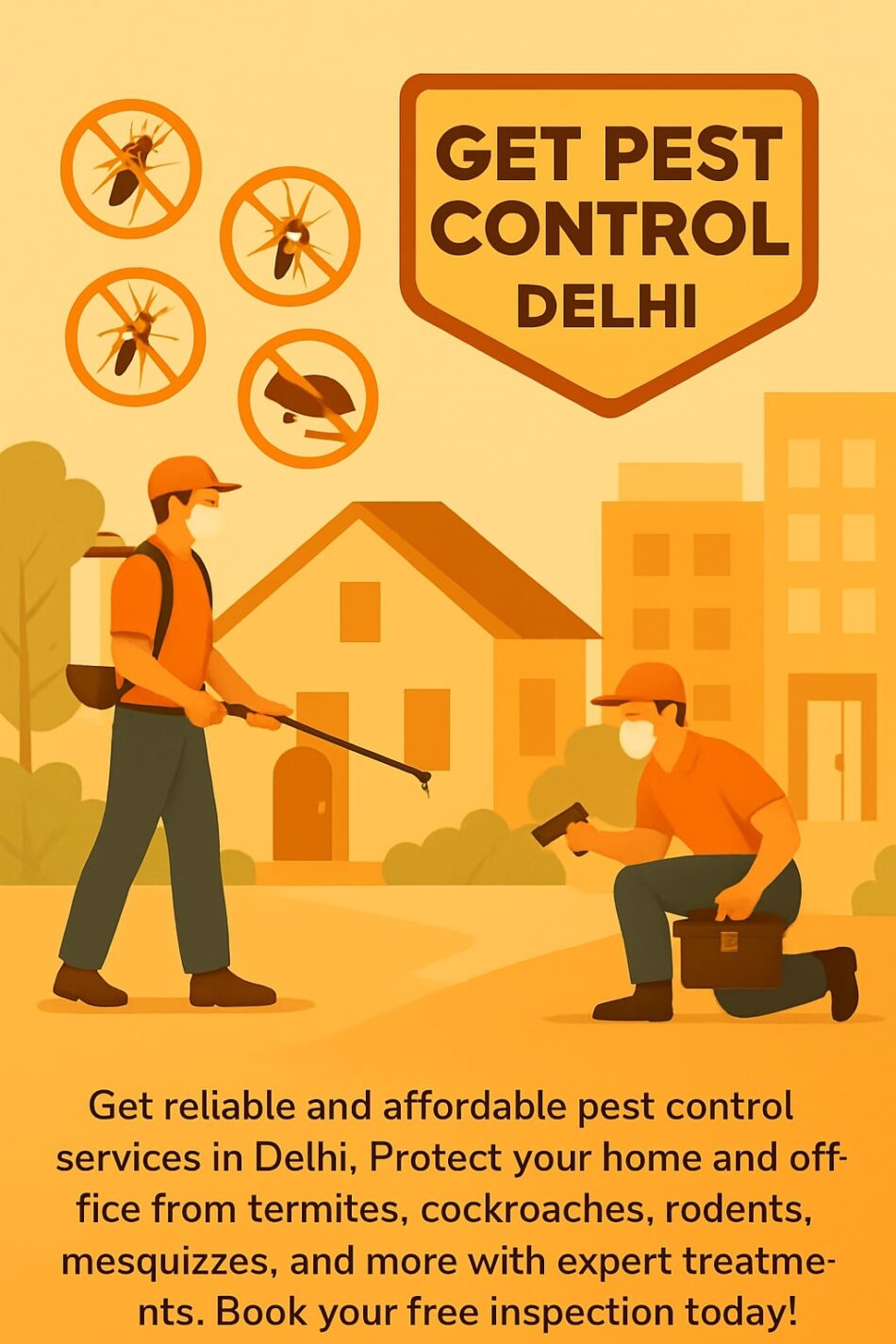 pest-control-in-delhi