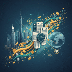 formation family office fund in uae