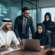 Top Technology Law Firms