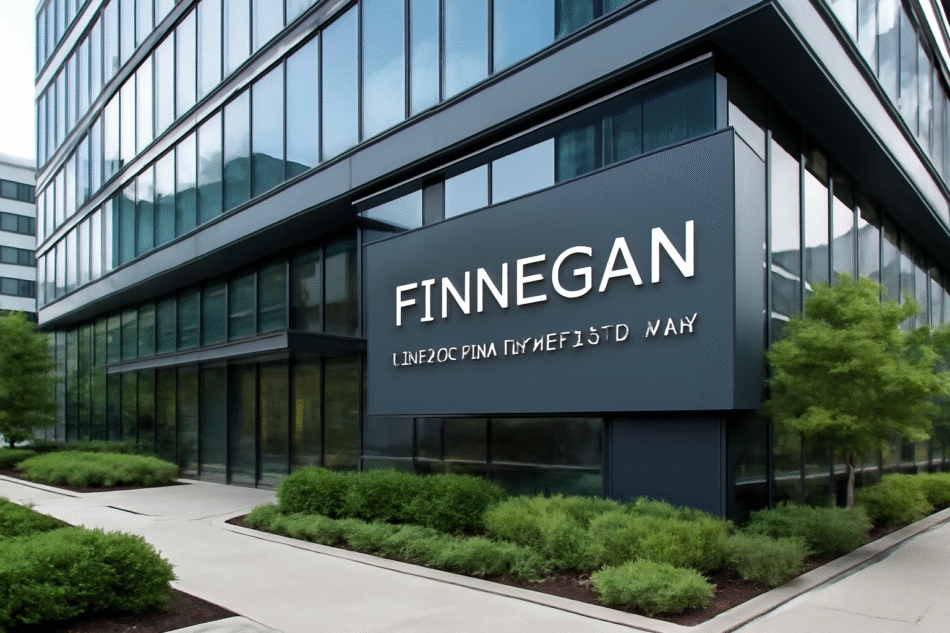 top intellectual property law firms