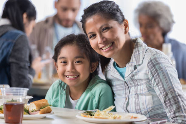 permanent supportive housing