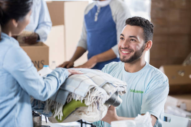 permanent supportive housing