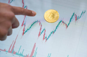gold signals