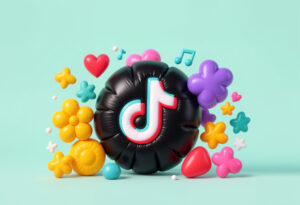 TikTok Holiday Content Ideas for March
