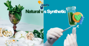 health supplement