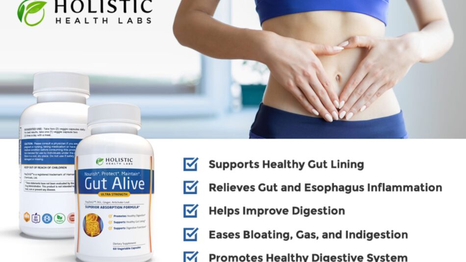 holistic health labs_