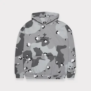 Official Kanye West Merch – A Complete Guide for Fans