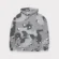 Official Kanye West Merch – A Complete Guide for Fans