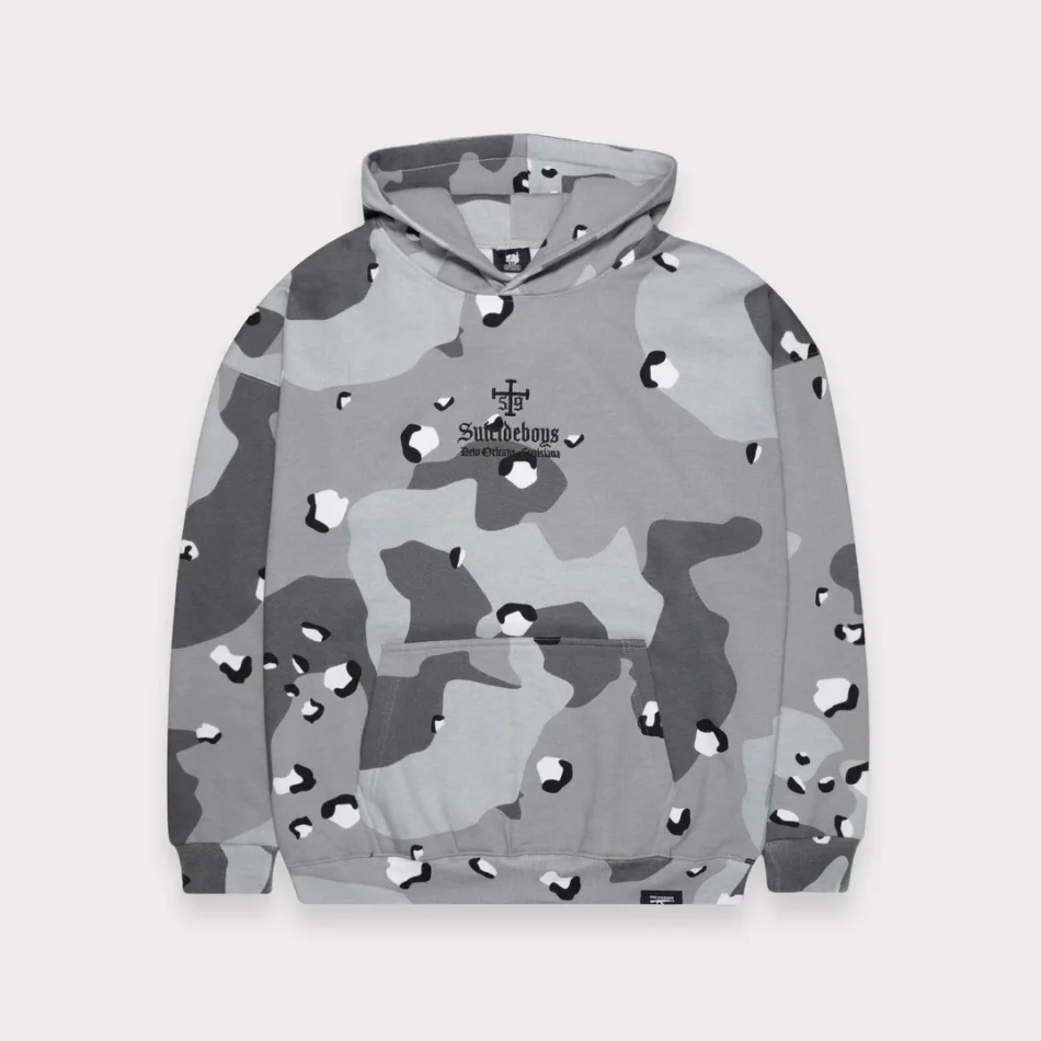 Official Kanye West Merch – A Complete Guide for Fans