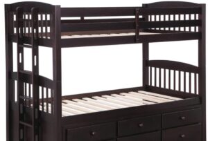 kids bedroom furniture