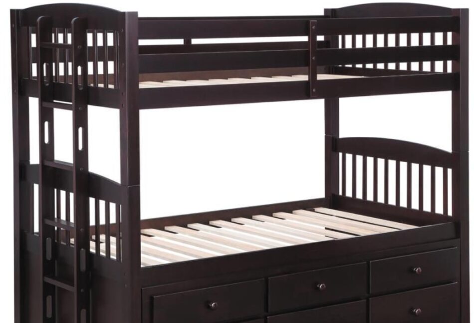 kids bedroom furniture