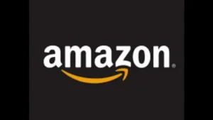 amazon ppc