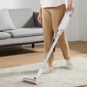 Carpet Cleaning Oxnard
