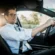 Premium Chauffeur Driver in Dubai by Zeffo Drivers