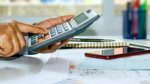 Accounting and Bookkeeping Services in Dubai UAE