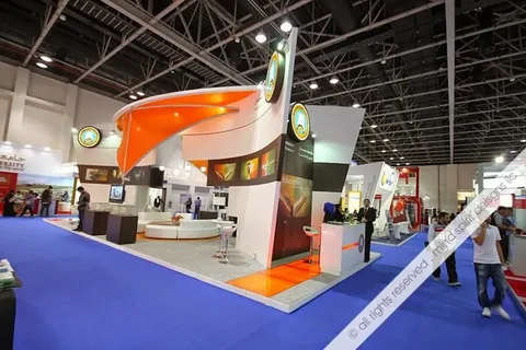 stand