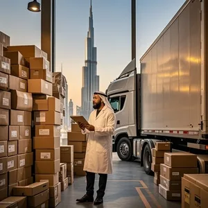 shipping
prominence
agaecy transport