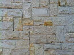 Cladding Tile Designs