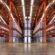 warehousing logistics