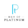 Men of Platinum