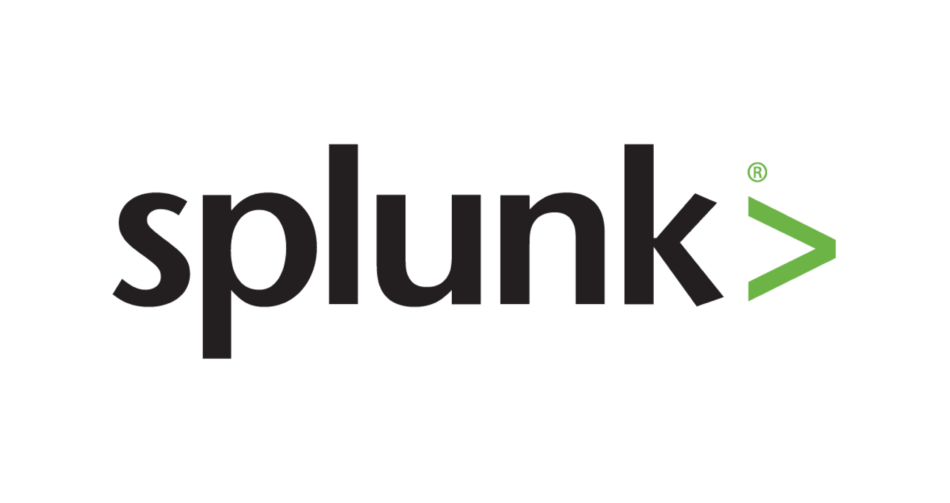Splunk