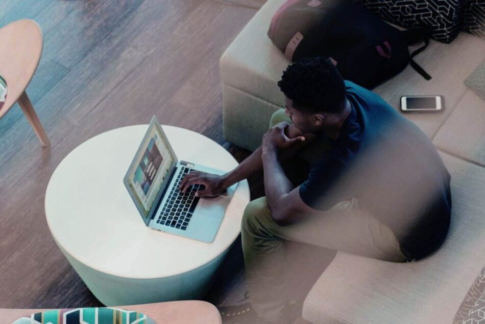shopify website development London