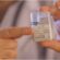 tubeless diabetes pump