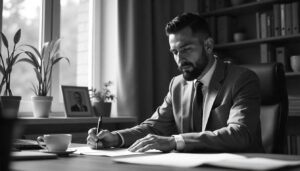 immigration solicitors