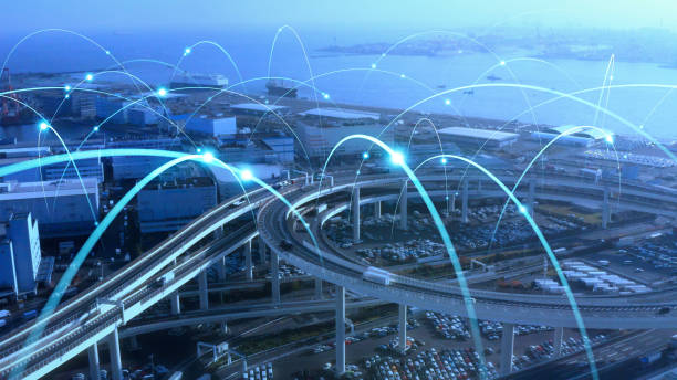 autonomous vehicle solutions