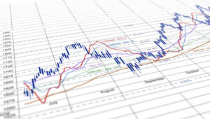 data annotation companies