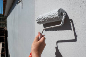 Painting Service in Surprise AZ