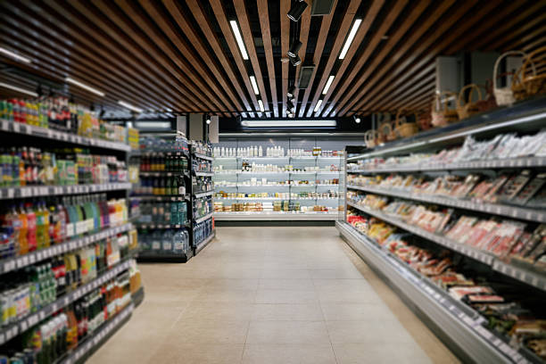 Gas Station Circleville, UT