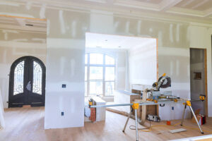 Trusted Home Renovation Contractors in Berkeley CA