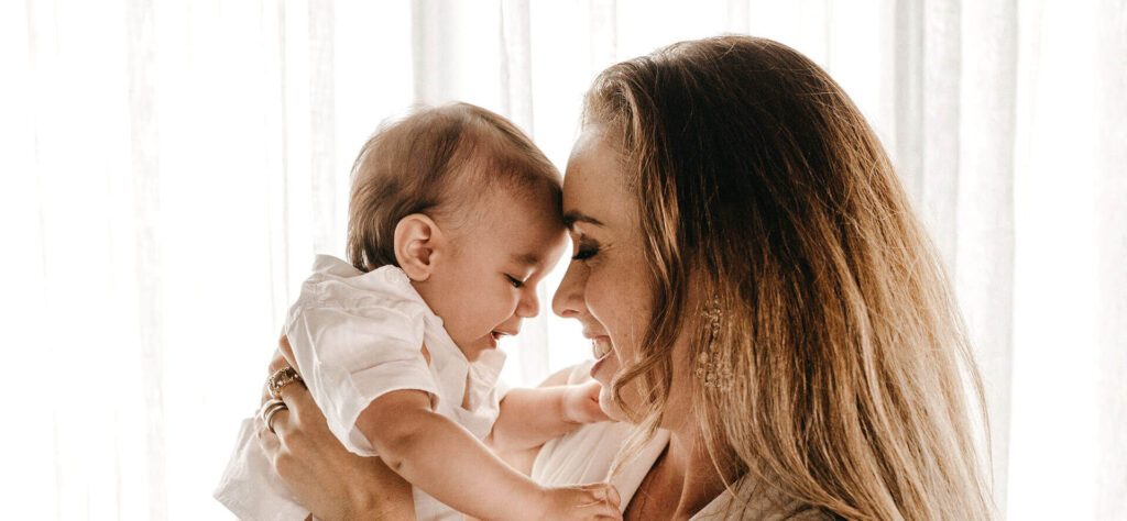 caring choices pregnancy help center