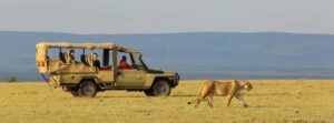 Kenya-holidays